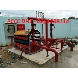 ĐƠN VỊ THI CÔNG HỆ THỐNG PCCC GIÁ RẺ TẠI HƯNG YÊN - 0961889114 ĐƠN VỊ THI CÔNG HỆ THỐNG PCCC GIÁ RẺ TẠI HƯNG YÊN - 0961889114